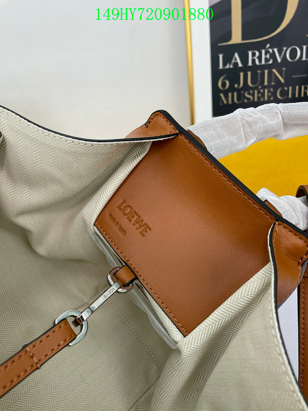Satchel Bags - LWE Bags - 248