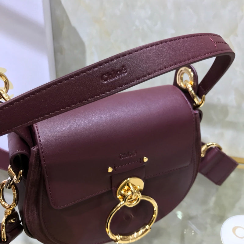 Glamy - CLE Bags - 394