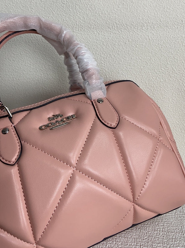 Glami-i CAH Bags - 119