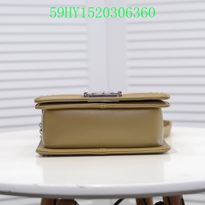 Glami - CHL Bags - 1422