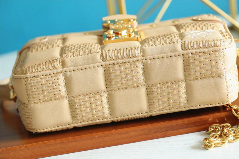 Glami-i LOV Lady Bags - 1201