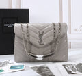 Satchel Bags - SLY Bags - 1335