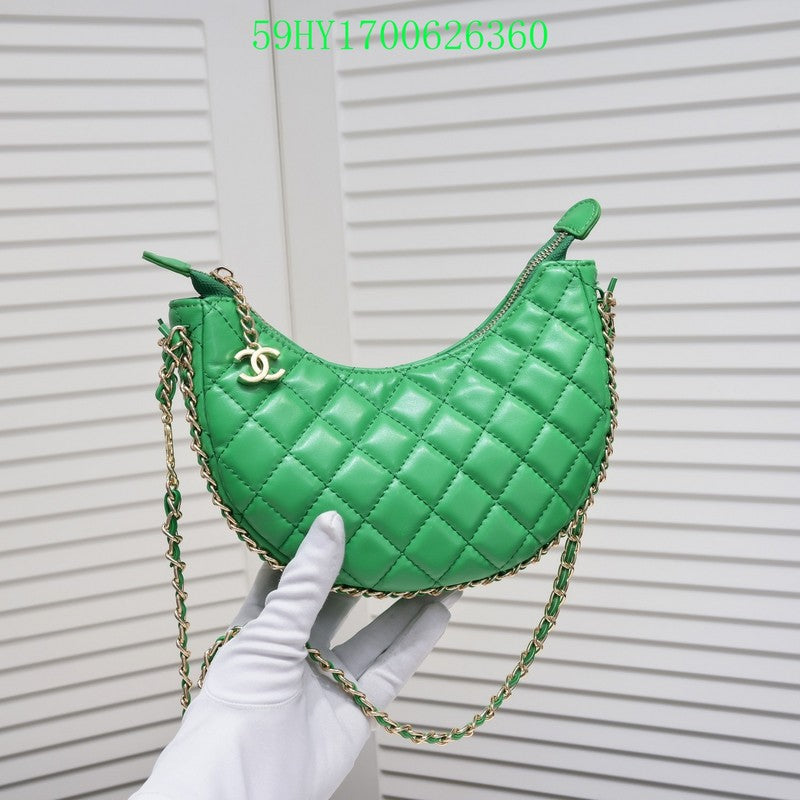 Glami - CHL Bags - 571