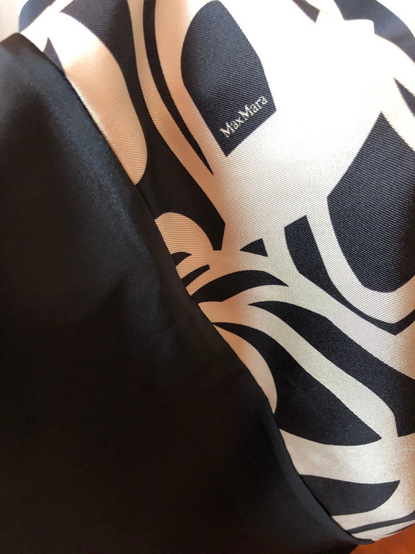 Glami - MXA Women Clothes - 299