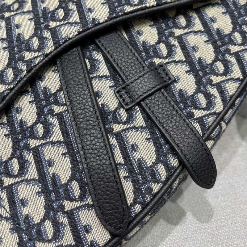 Glami - DOR Bags - 369