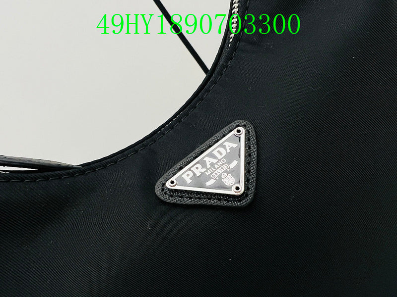 Satchel Bags - PDA Bags - 3135