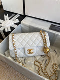 glamy - CHL Bags - 3479