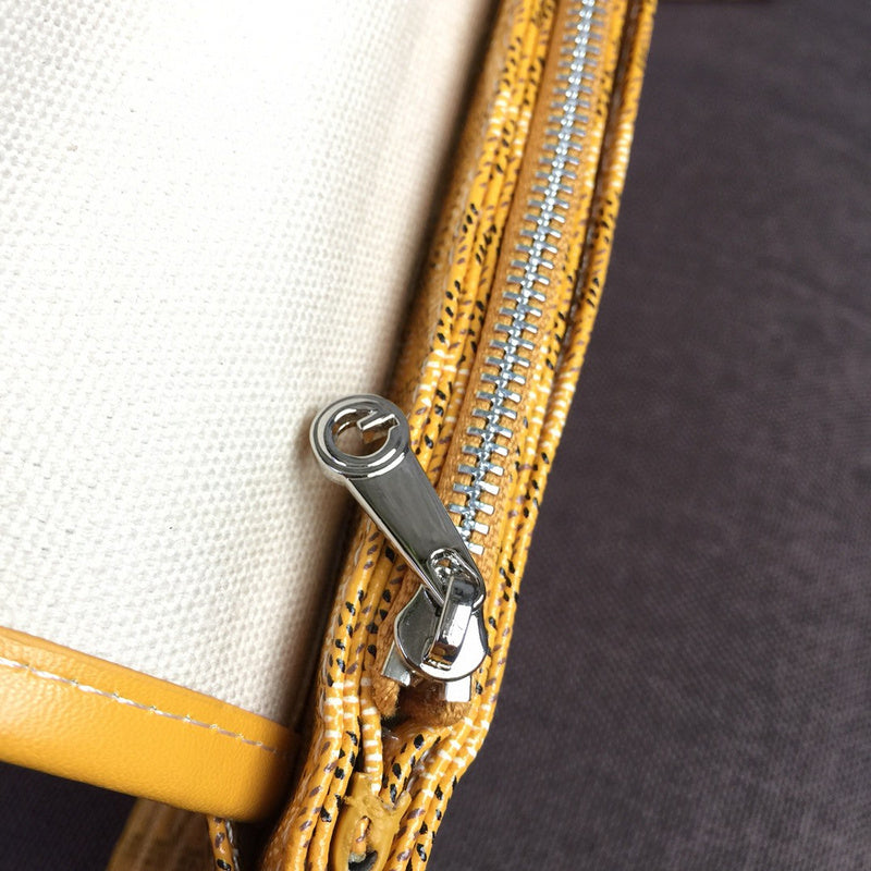 Glami-i - GYO Bags - 208