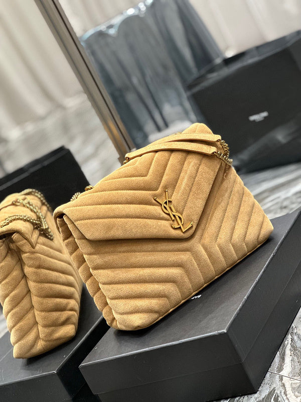 Glami- Glami- - SLY Bags - 1015