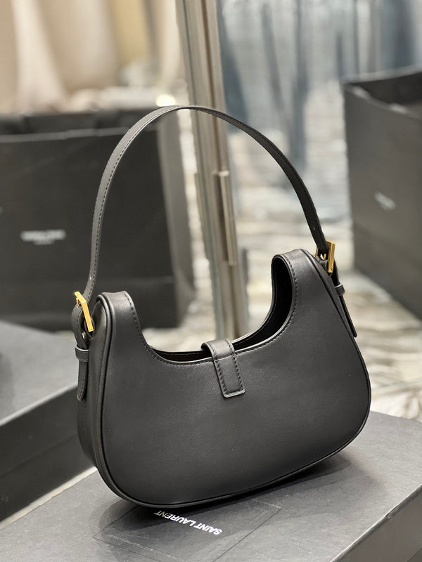 Satchel Bags - SLY Bags - 786
