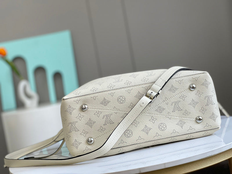 Satchel Bags - VL2 Bags - 883
