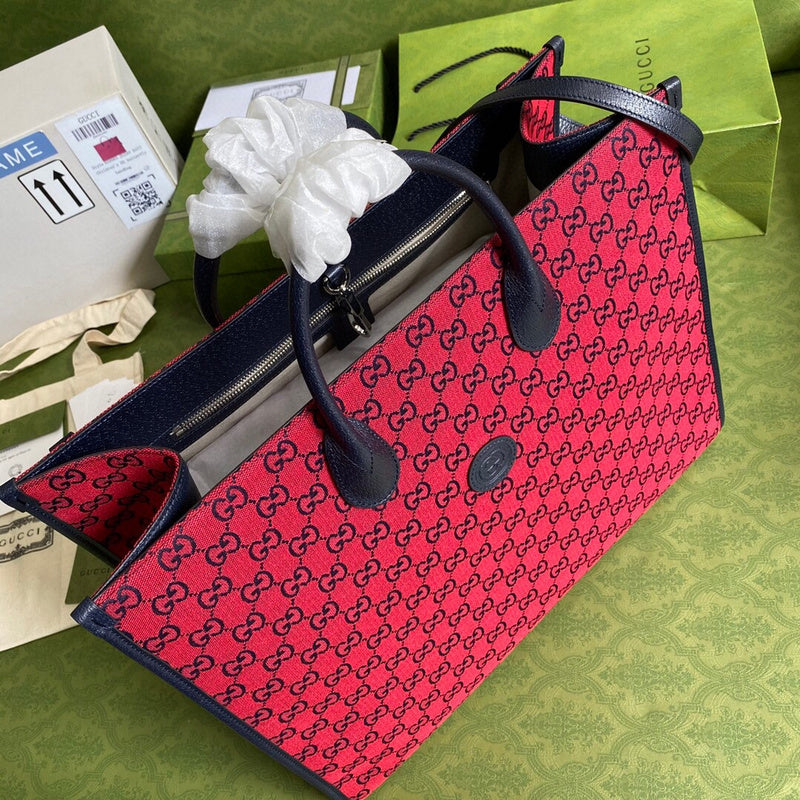 Glami Fashion - GCI Bags - 5897