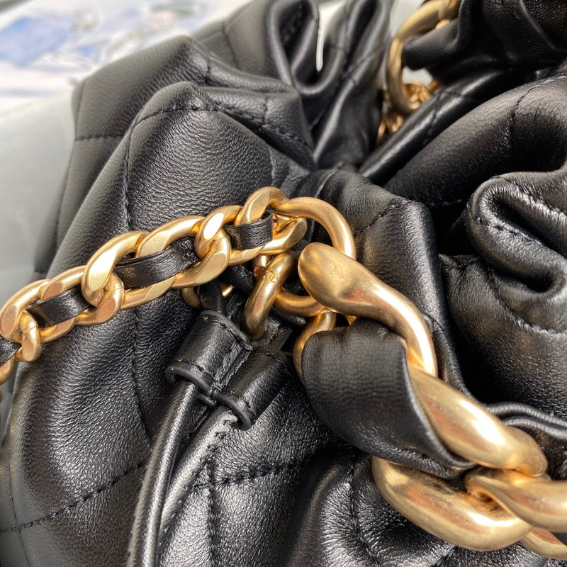 Chanel Bags