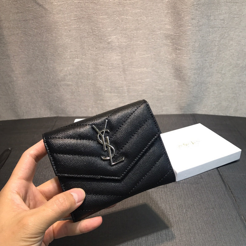 Satchel Bags - SLY Bags - 1040