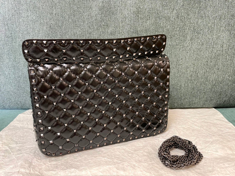 Glamy - VEL Bags - 1229