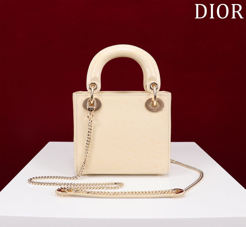 ELE - Dir Bags - 157