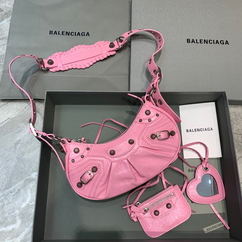Glami-i - BG Lady Bags - 126