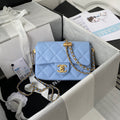 Glami - CHL Bags - 403