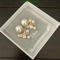 SAMC - DOR Jewelry - 127