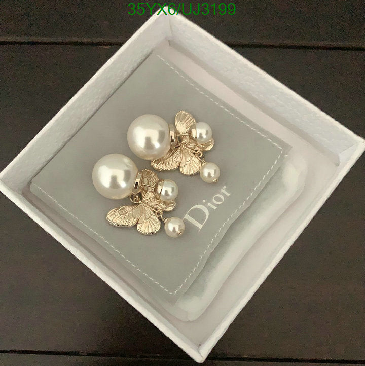 SAMC - DOR Jewelry - 127
