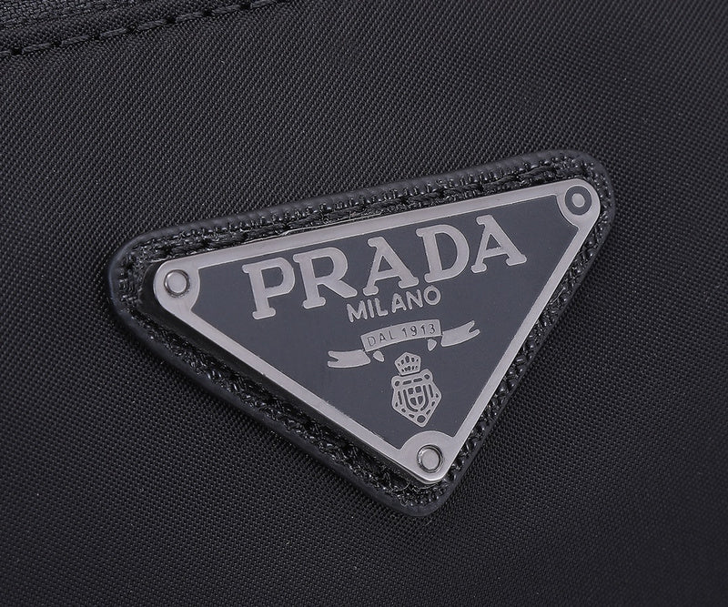 Glamy - PD Bags - 627