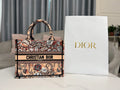 BLUSH BAGZ - Dior Bags - 1972