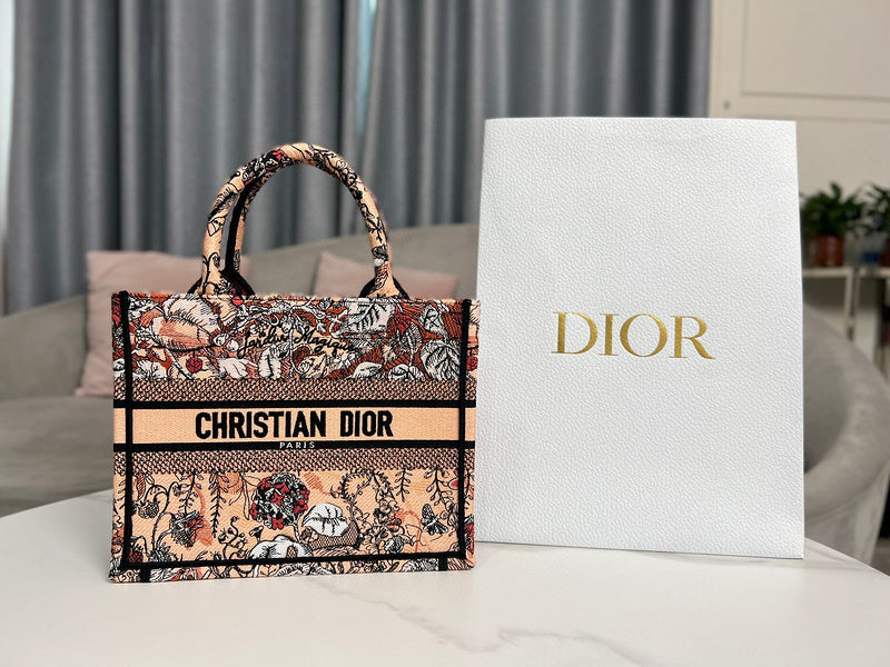 BLUSH BAGZ - Dior Bags - 1972