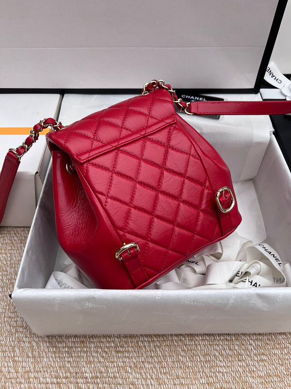 GlamI - CHL Bags - 3436