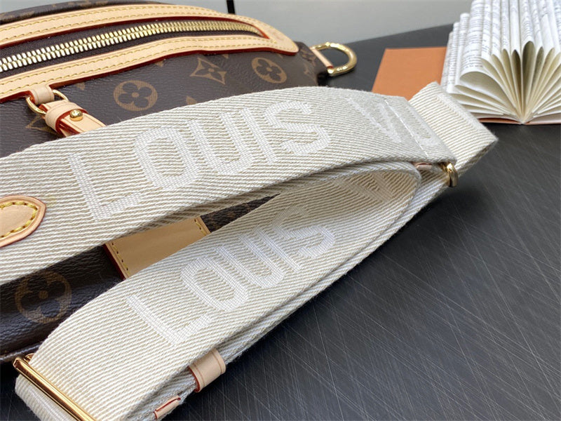 Glami - LOV Bags - 542
