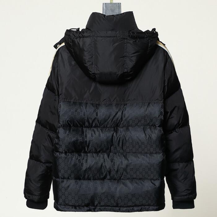 SAMC - Mix Jackets - 799