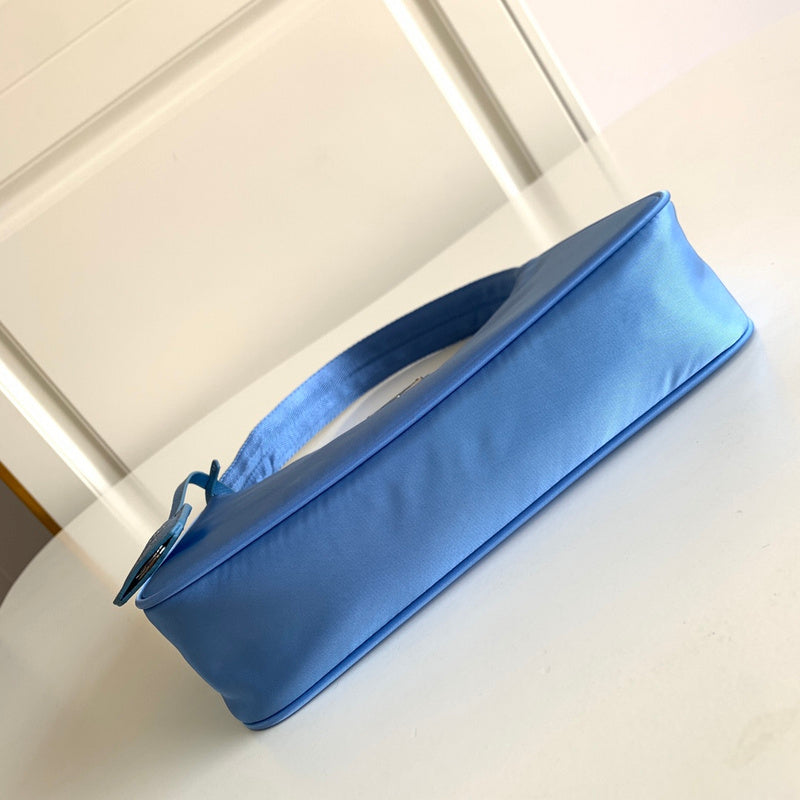 Glamy - PD Bags - 1587