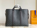 Glamy - LOV Bags - 920