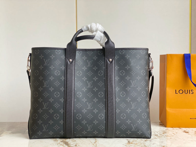 Glamy - LOV Bags - 920
