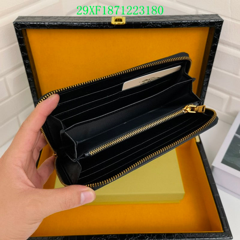Glami - BOR Wallet - 107