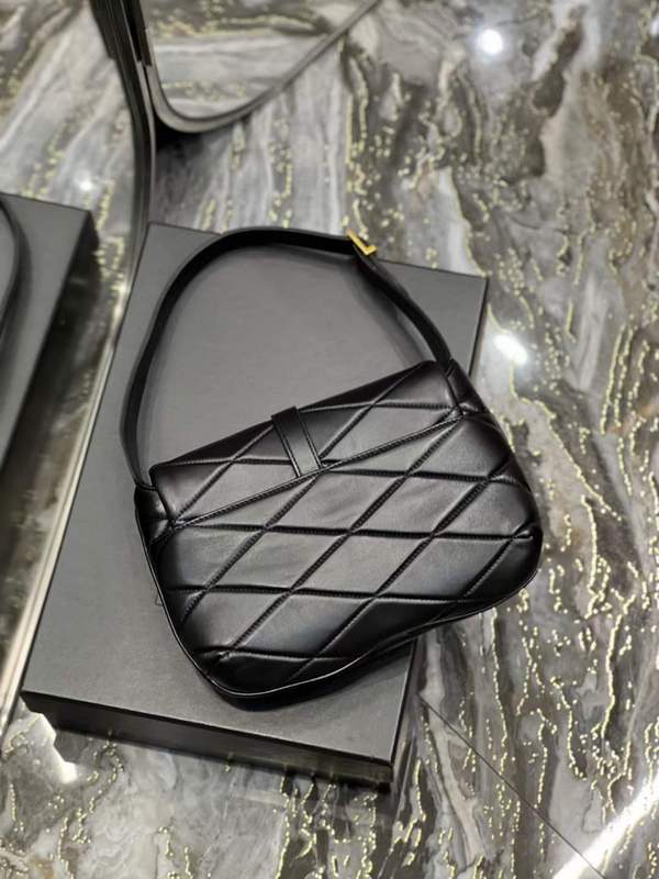 ELE - SLY Bags 012