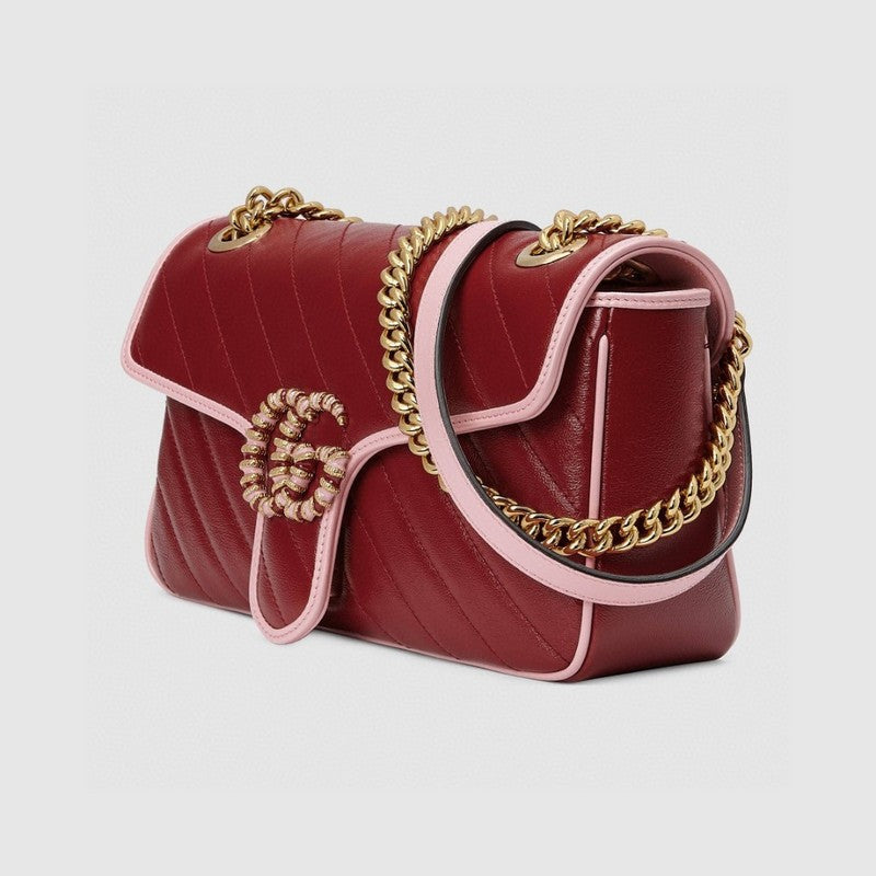 Glami-i GUKI Women Bags - 232