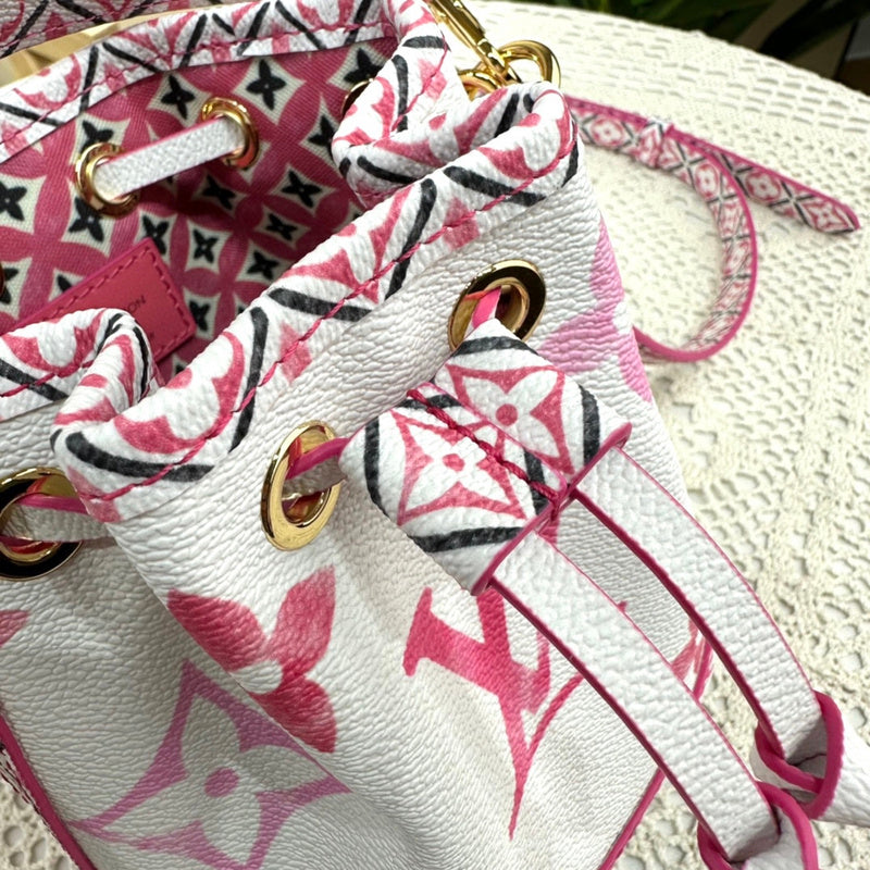 Glami-is - LOV Lady Bags - 044