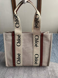 Glamy - CLE Bags - 716