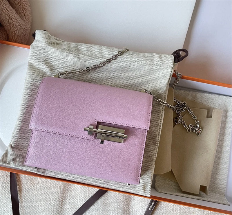 Glami - HMS Bags - 474