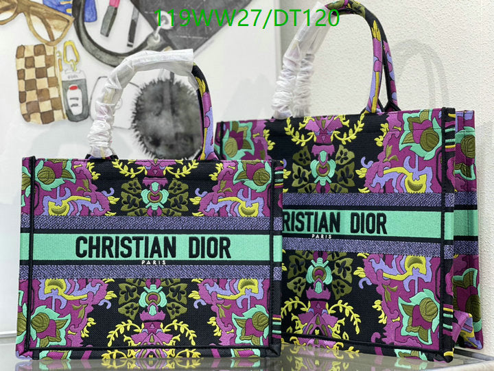 SAMCC - DOR Bags - 1017