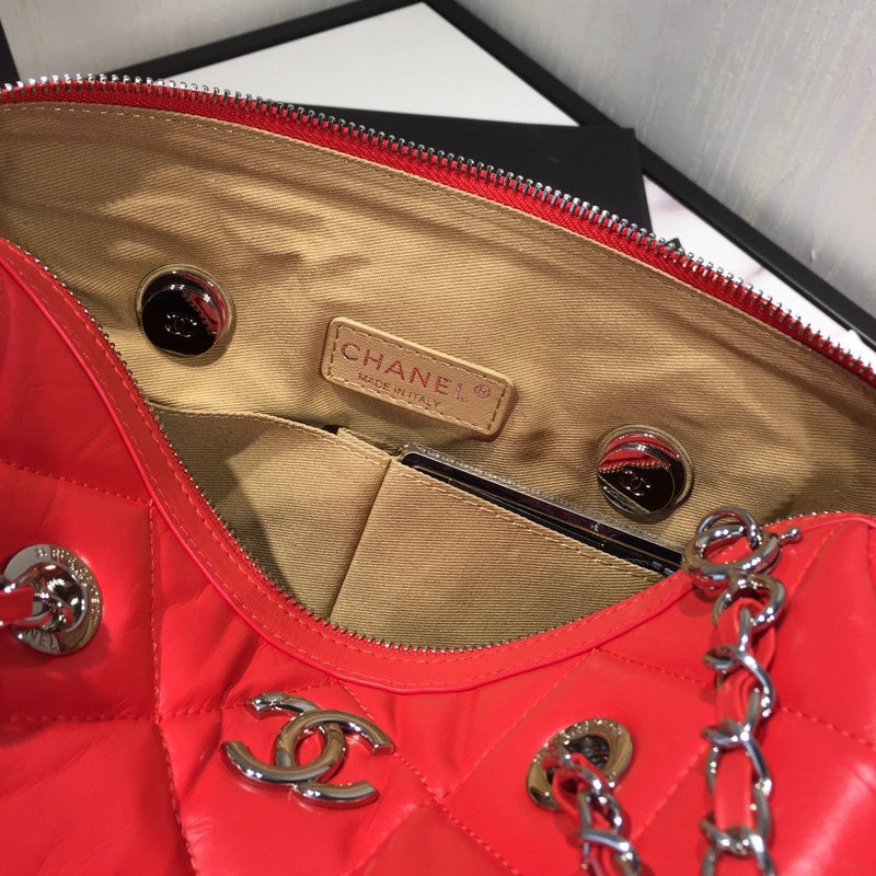 Satchel Bags - CHL Bags - 302