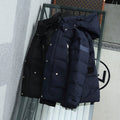 SAMC - Mix Jackets - 700