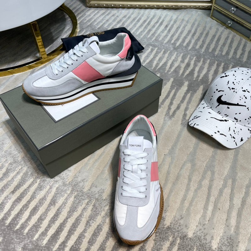 Glami - TFO Shoes - 313