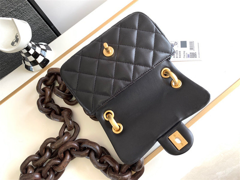 Glami- - CHL Bags - 945
