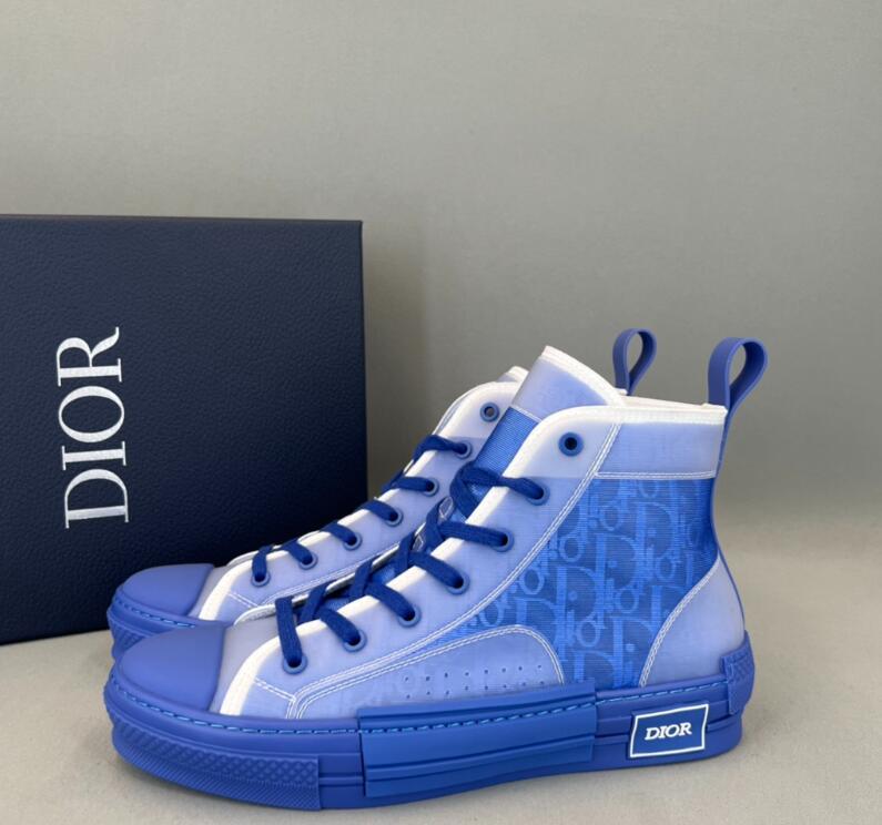 SAMCC - DOR Women Shoes - 258