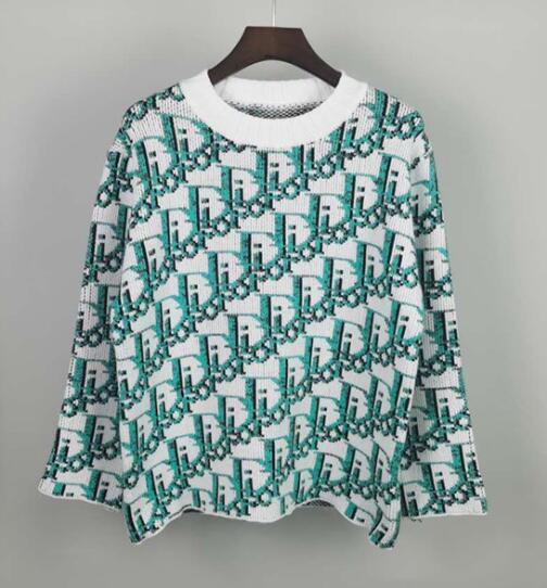SAMCC - DOR Clothes - 201