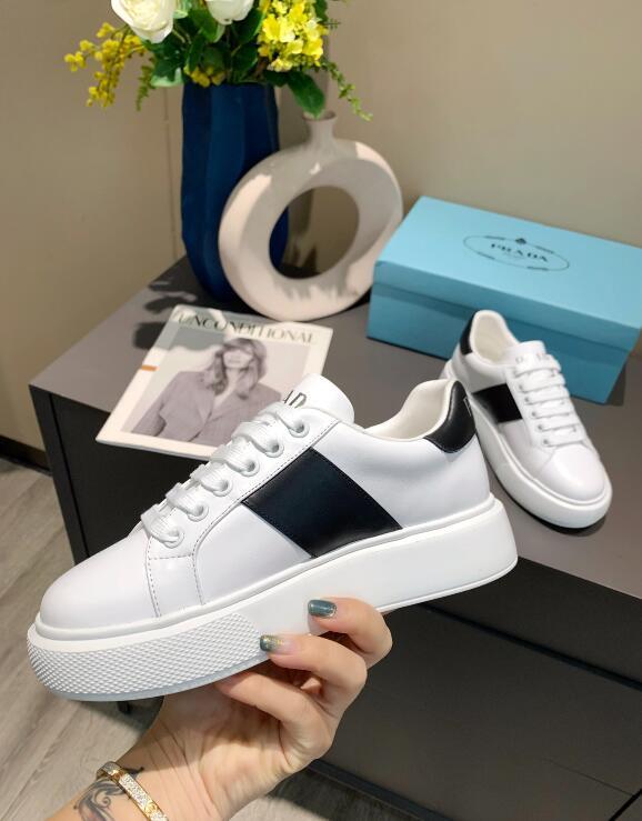 GlamyWomen Shoes - 669
