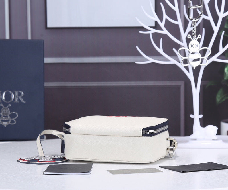 Glami - GLAMIr Bags - 2938