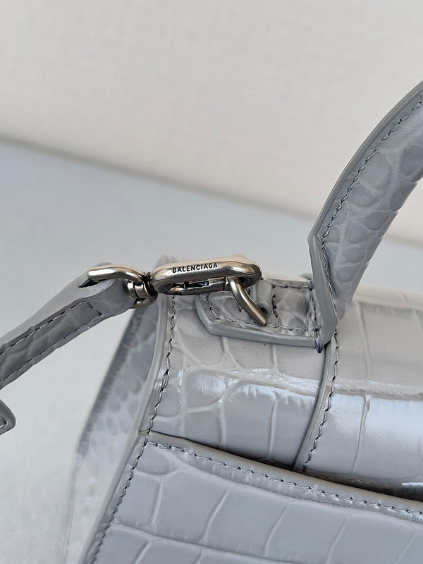 Glamy - BG Bags - 1066