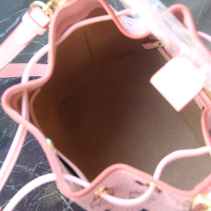 Satchel Bags - MC Bags - 378
